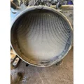 Isuzu  Radiator thumbnail 2