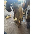 Isuzu  Radiator thumbnail 4