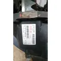 Isuzu  Rears (Rear) thumbnail 2