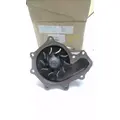 Isuzu  Water Pump thumbnail 1