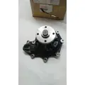 Isuzu  Water Pump thumbnail 2
