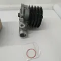 Isuzu  Water Pump thumbnail 2