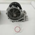 Isuzu  Water Pump thumbnail 3