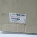 Isuzu  Water Pump thumbnail 4
