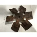 Iveco 334TM2 Fan Blade thumbnail 1