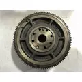 USED Flywheel Iveco 334TM2 for sale thumbnail