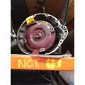 Iveco 727 Transmission Assembly thumbnail 1