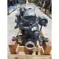 Iveco 8.7 Engine Assembly thumbnail 1