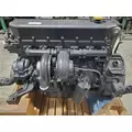 Iveco 8.7 Engine Assembly thumbnail 2