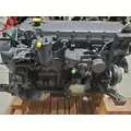 Iveco 8.7 Engine Assembly thumbnail 4