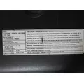 Iveco 8.7 Engine Assembly thumbnail 5