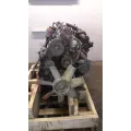 Iveco 8060T Engine Assembly thumbnail 2