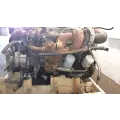 Iveco 8060T Engine Assembly thumbnail 3