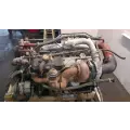 Iveco 8060T Engine Assembly thumbnail 4