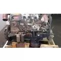 Iveco 8060T Engine Assembly thumbnail 5