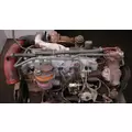 Iveco 8060T Engine Assembly thumbnail 6