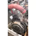 Iveco 8060T Engine Assembly thumbnail 7