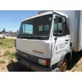 USED - ON Cab IVECO EURO 12-12 for sale thumbnail