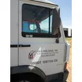 USED - ON Door Assembly, Front IVECO EURO 12-12 for sale thumbnail