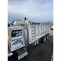 J&J 18F Box  Bed thumbnail 1