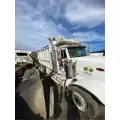J&J 18F Box  Bed thumbnail 3