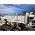 J&J 18F Box  Bed thumbnail 4