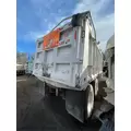 J&J 18F Box  Bed thumbnail 5