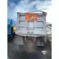 J&J 18F Box  Bed thumbnail 6