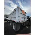 J&J 18F Box  Bed thumbnail 7
