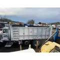 J&J 18F Box  Bed thumbnail 8