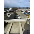J&J 18F Box  Bed thumbnail 9
