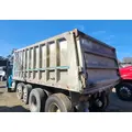 J&J Other Box  Bed thumbnail 6