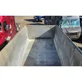 J&J Other Box  Bed thumbnail 8