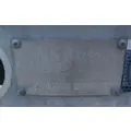 J&J Other Box  Bed thumbnail 9
