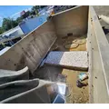 J&J Other Box  Bed thumbnail 8