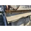 J&J Other Box  Bed thumbnail 9