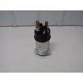 J&N 245-12113 Starter Solenoid thumbnail 2