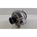 J&N  Alternator thumbnail 1