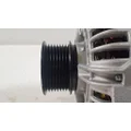 J&N  Alternator thumbnail 2