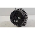 J&N  Alternator thumbnail 3