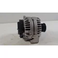 J&N  Alternator thumbnail 4