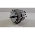 J&N  Alternator thumbnail 1