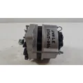 J&N  Alternator thumbnail 2
