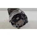 J&N  Alternator thumbnail 3