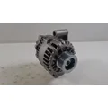 J&N  Alternator thumbnail 1