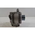 J&N  Alternator thumbnail 2