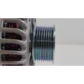 J&N  Alternator thumbnail 3