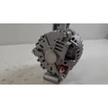 J&N  Alternator thumbnail 4