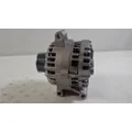 J&N  Alternator thumbnail 5