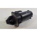 J&N  Starter Motor thumbnail 1